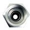 Continental Fittings - Hydraulic, 14400-1616 14400-1616 - alternate 2